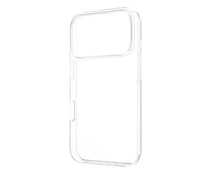 Etui / obudowa na smartfona FIXED Story AntiUV TPU do Xiaomi Redmi Note 15 4G/5G/POCO M8 5G cl